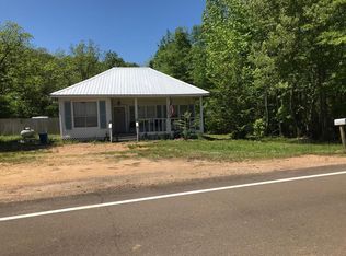 428 Highway 550 Un, Union Church, MS 39668