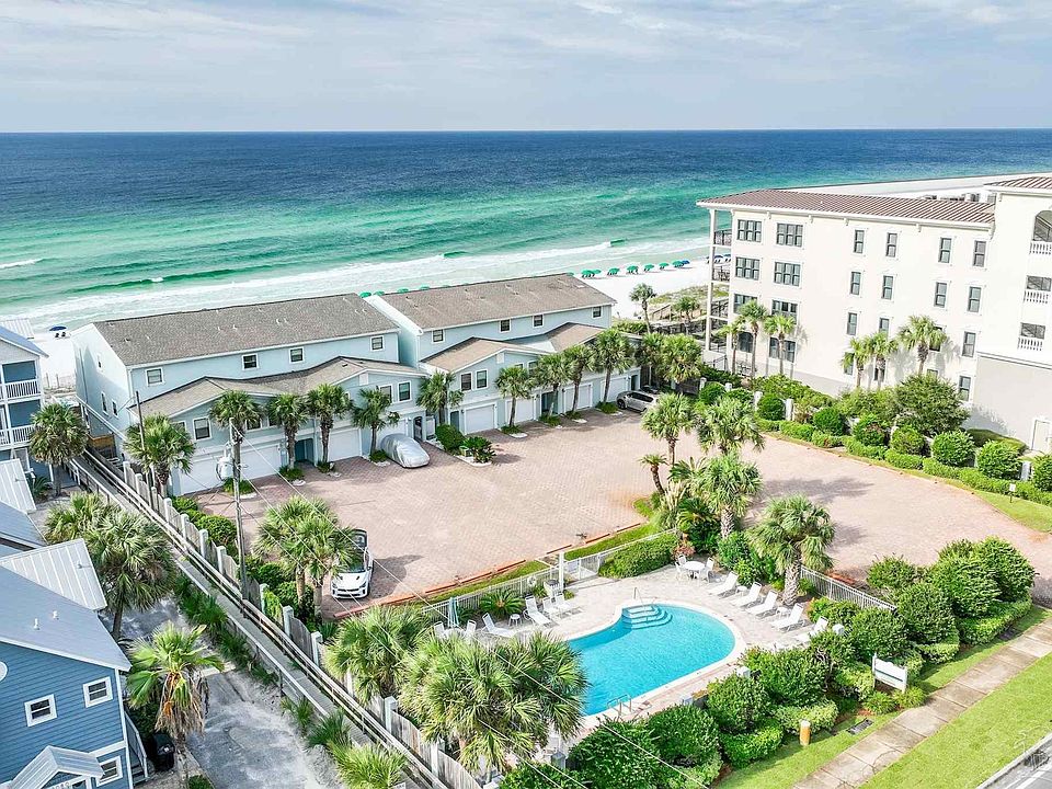 1st image of 3050 Scenic Hwy 98 Unit 2