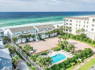 3050 Scenic Hwy 98 UNIT 2, Destin, FL 32541