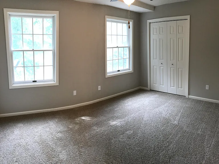 4518 E Bridgewood Dr — Photo 9
