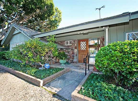 4th image of 4444 Yerba Santa Dr