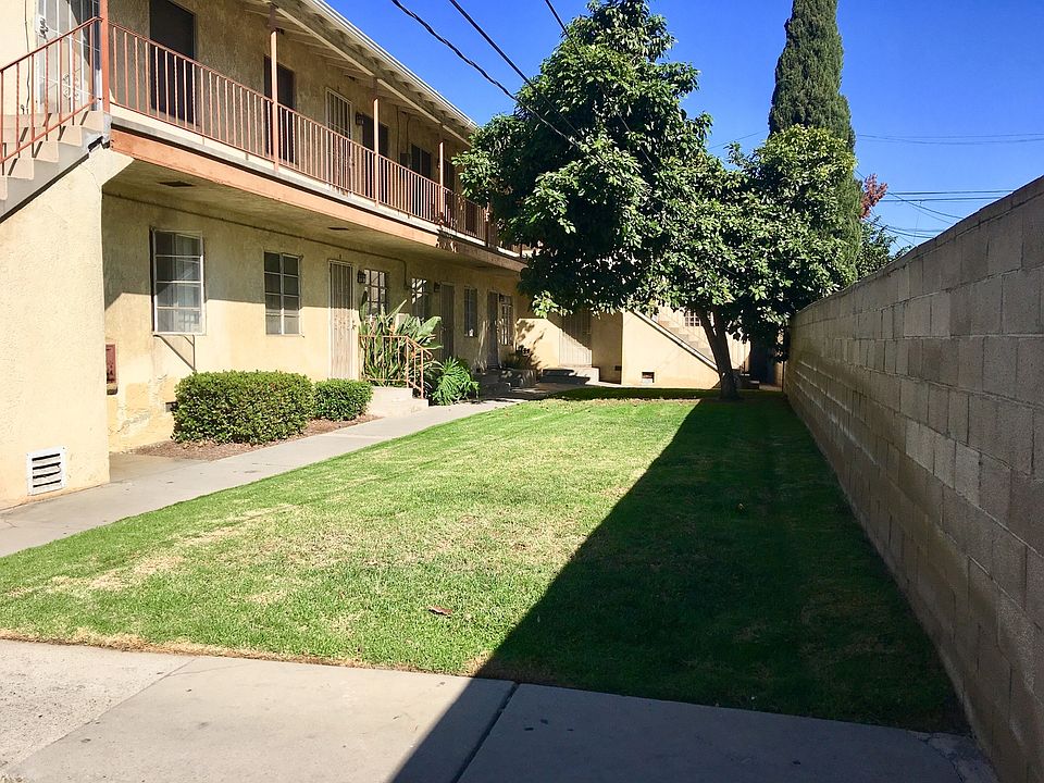 1027 Apartment Rentals Long Beach, CA Zillow