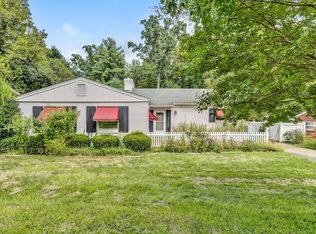 3530 Wright Rd SW, Roanoke, VA 24015