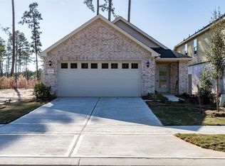 40354 Bay Warbler Way, Magnolia, TX 77354