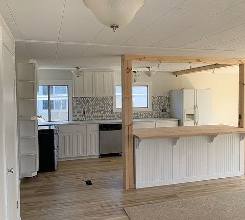 2nd image of 10701 63rd Street E #30
