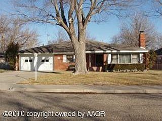 5th image of 5016 Brinkman Dr