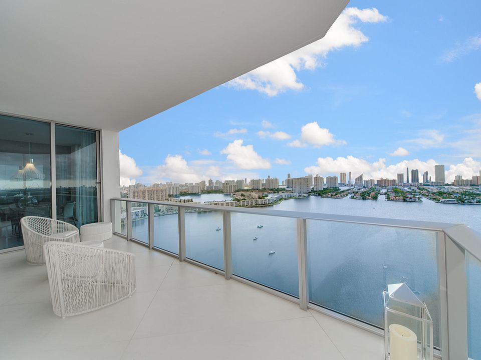 17301 Biscayne Blvd L7, Aventura, FL 33160 Zillow