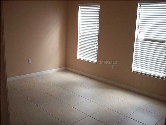 5th image of 839 Southern Pine Ln