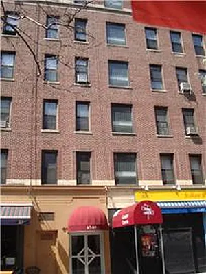 Rented by KG Properties | media 12