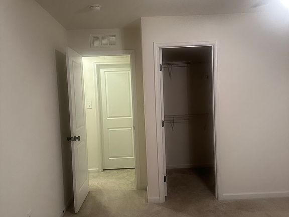 3rd image of 5180 Mudville Ln