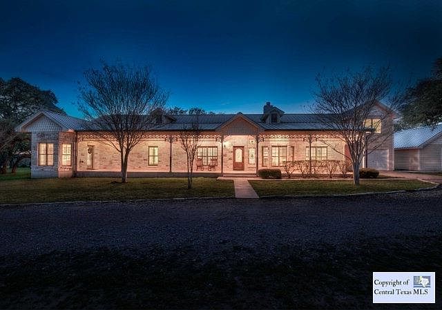 1st image of 8222 Ozark Dr