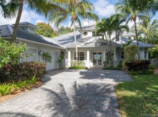 1000 SW Saint Lucie Cres, Stuart, FL 34994