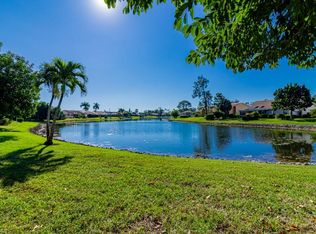 200 Fox Den Cir, Naples, FL 34104