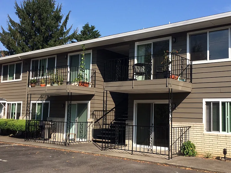 2173 NE Wasco St #2 — Photo 10