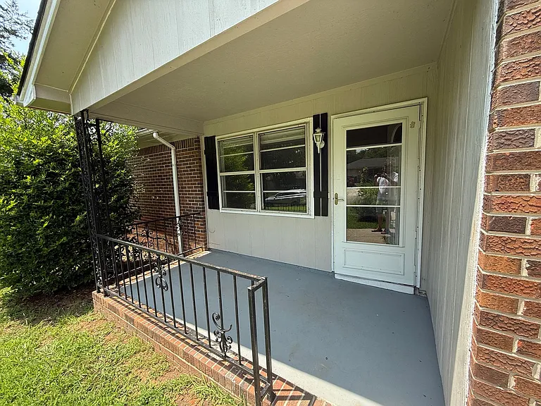 5020 Ortega Cir NW — Photo 2