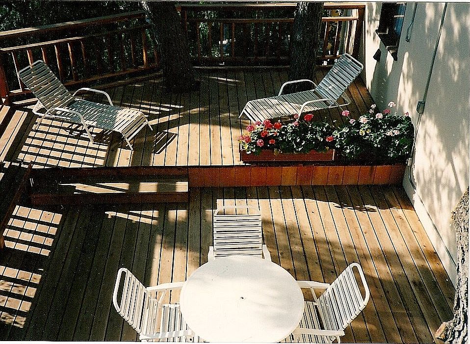 2nd image of 539 Dartmouth Ave