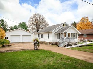 61011 M 51, Niles, MI 49120