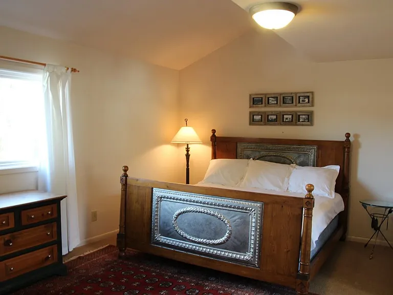224 Deer Blvd #C — Photo 13