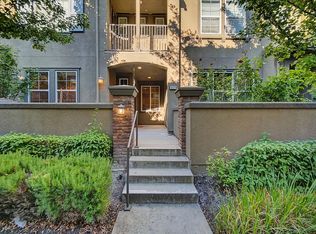 5078 Fioli Loop, San Ramon, CA 94582