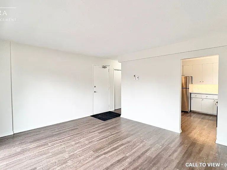 359 Elgin Ct #4 — Photo 9