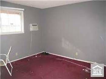 2nd image of 16636 Pocono St