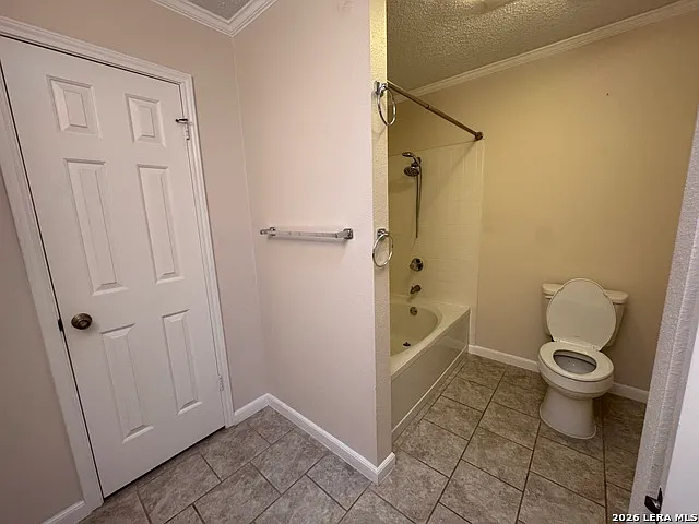 7838 Sandpiper Park Dr — Photo 15