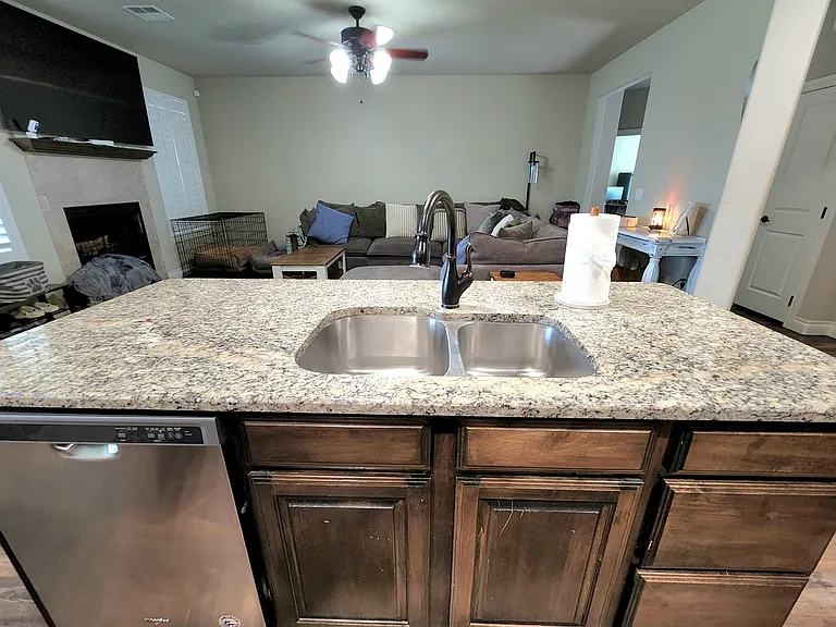 10905 Marion Dr — Photo 11