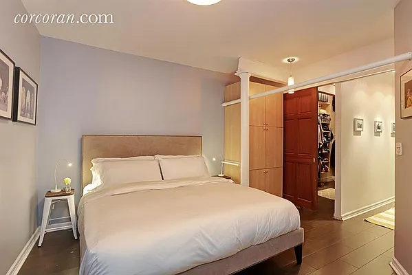 Sold by Corcoran | media 20