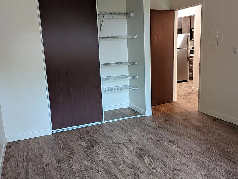 Citigate Apartments — Photo 320