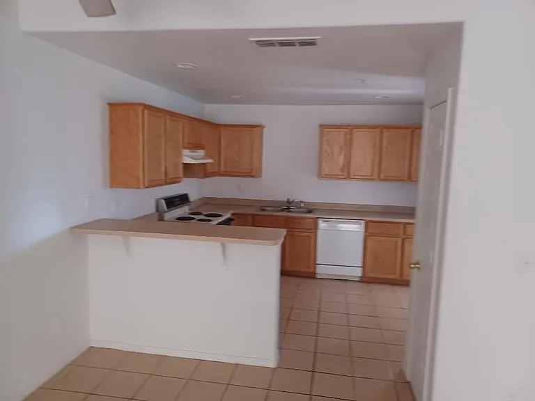 3149 Applewood Dr #101 — Photo 2