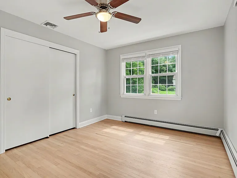 65 Gate Ridge Rd — Photo 21