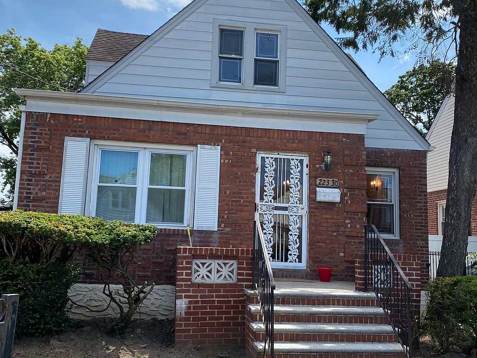 1st image of 223-30 103rd Ave