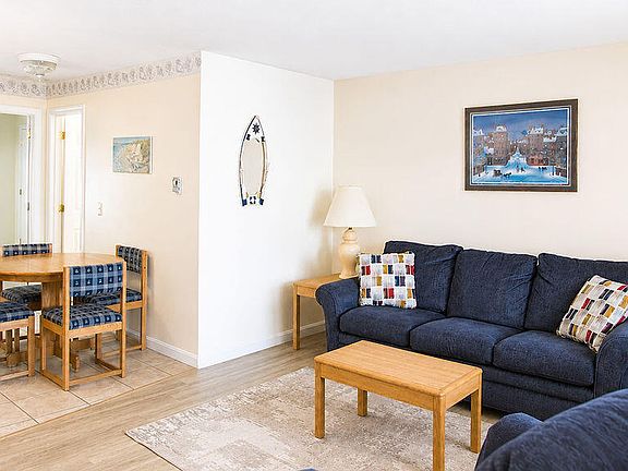 5th image of 1351 Post Road #39