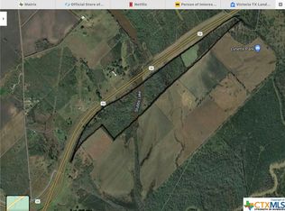 0 N Us Highway 59, Victoria, TX 77905