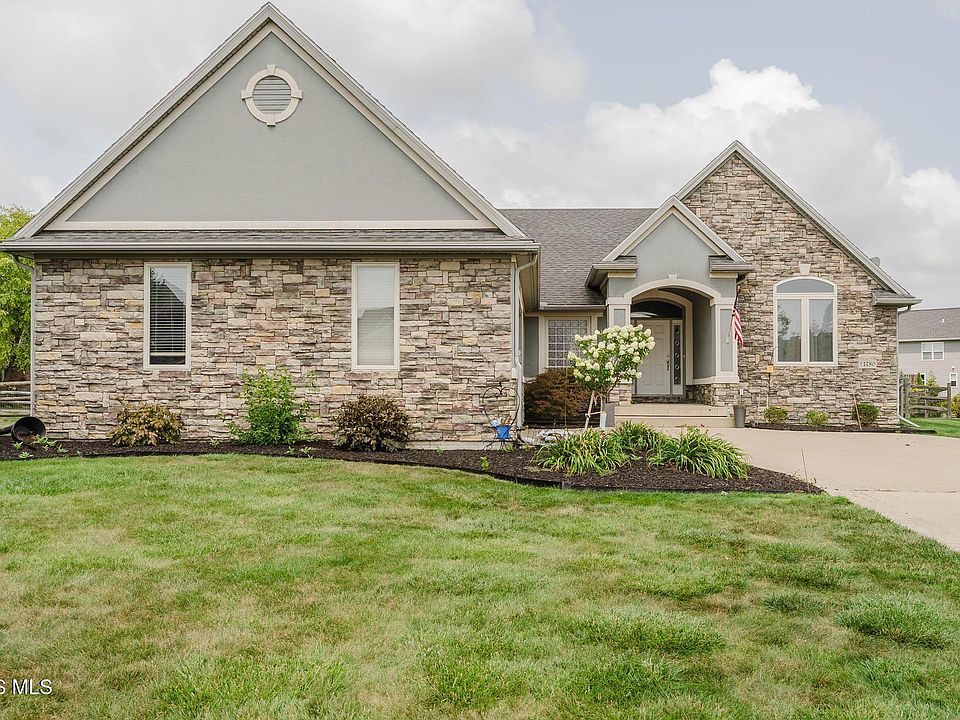 1st image of 14780 Prairie Lake Dr