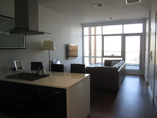 Rented by Independent Properties NYC Inc | media 23