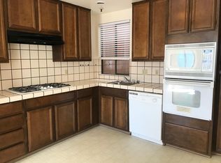 870 38th Ave, San Francisco, CA 94121