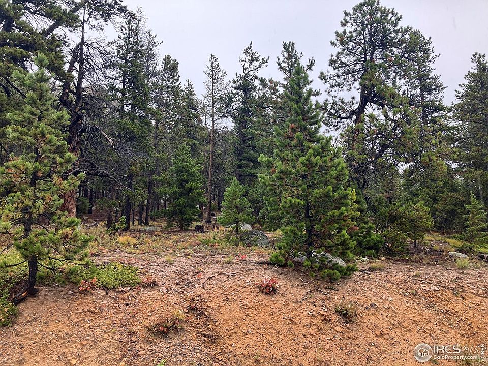 2nd image of 0 Stone Cliff Cir
