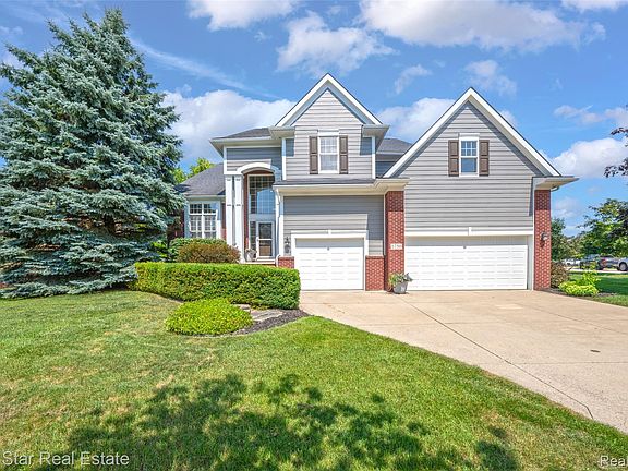 4th image of 1750 Cheshire Ln