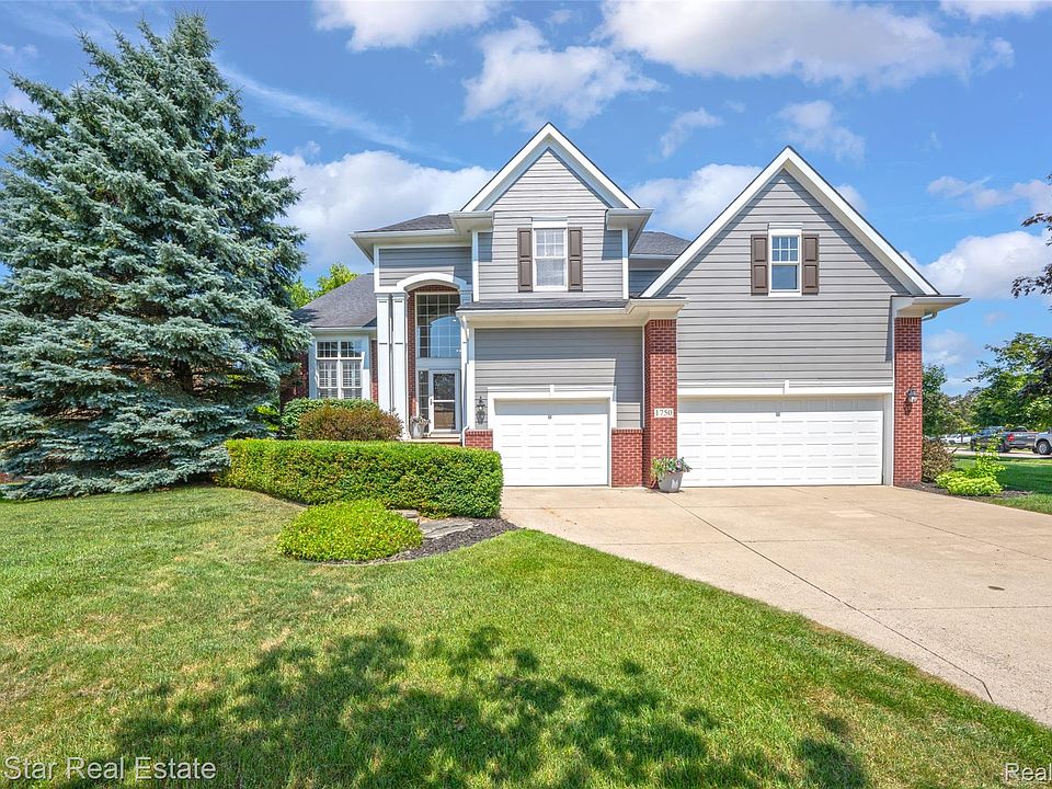 1750 Cheshire Ln, photo 4