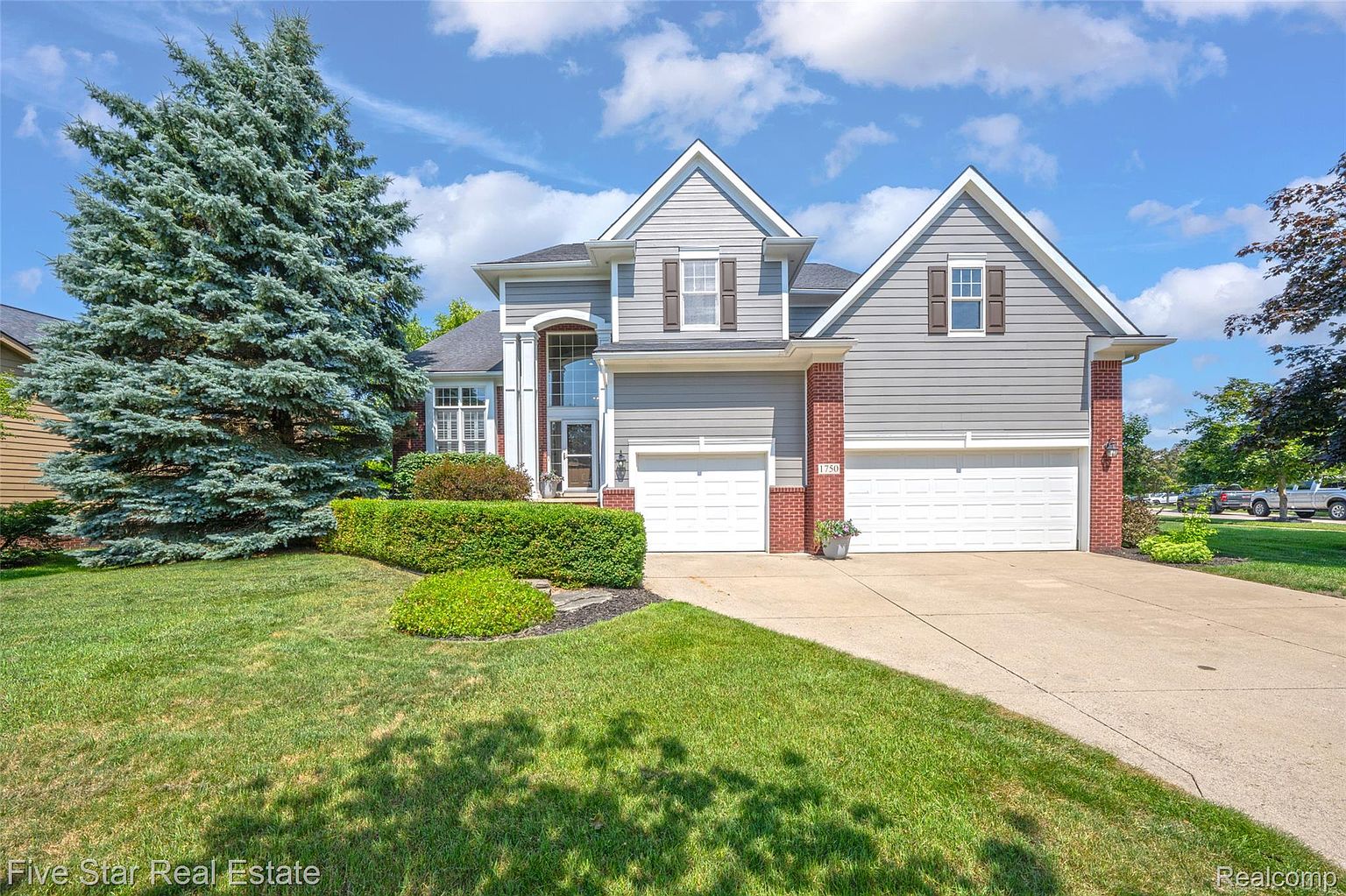 1750 Cheshire Ln, photo 4