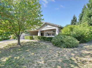 1910 Big Oaks Ct, Yuba City, CA 95991