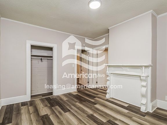 3-Living Room
