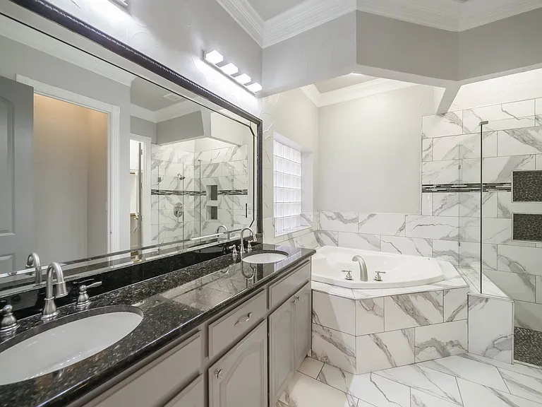 2708 Sacred Path Rd — Photo 11
