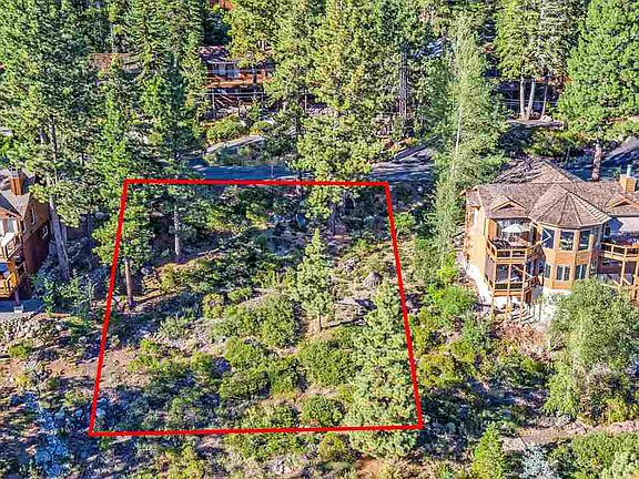2nd image of 35 Tahoma Ave