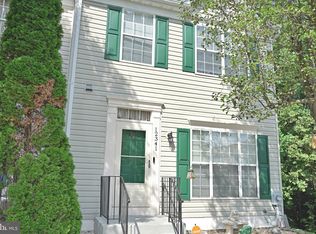 12341 Sweetbriar Pl, Waldorf, MD 20602