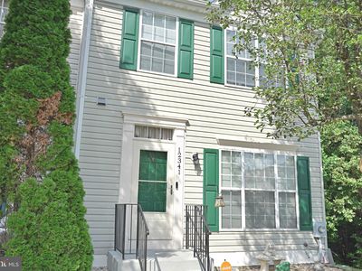 12341 Sweetbriar Pl, Waldorf, MD, 20602