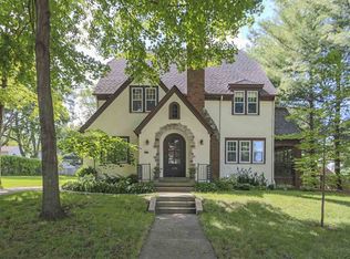 172 Graceline Blvd, Waterloo, IA 50701