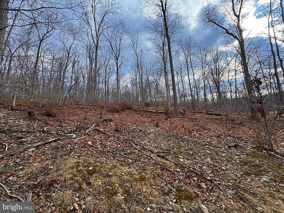 1st image of Frog Hollow Rd