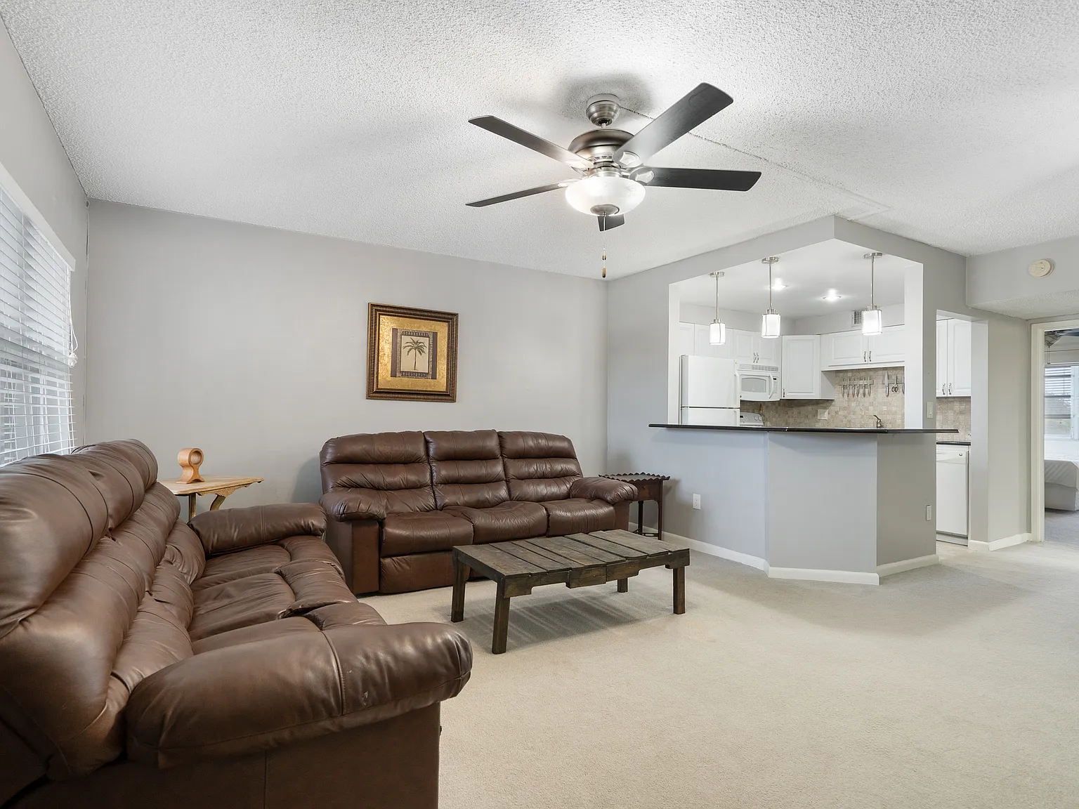 7321 Central Ave — Photo 2